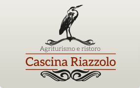 Agriturismo Riazzolo