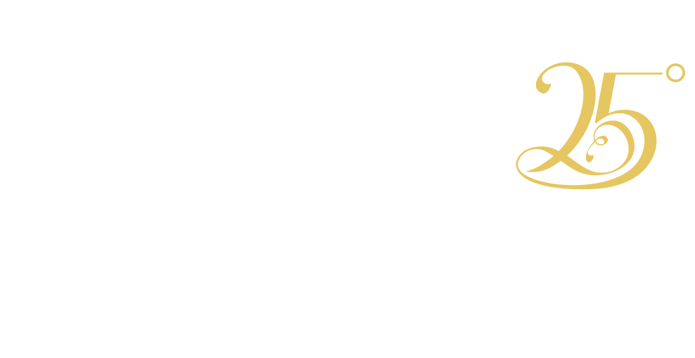 Agriturismo Ristoro Cascina Riazzolo